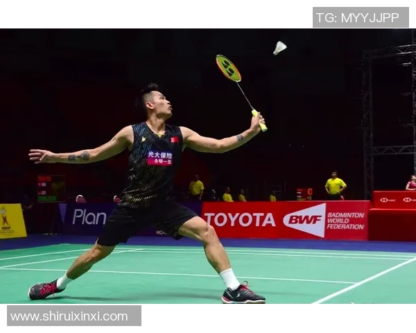 上海羽毛球队在奥运会积分榜上以88分稳居第一名引发热议